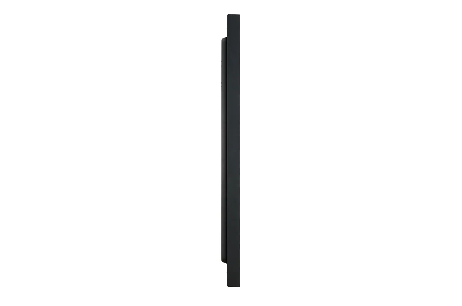 LG Outdoor Display, 55XE4F-M
