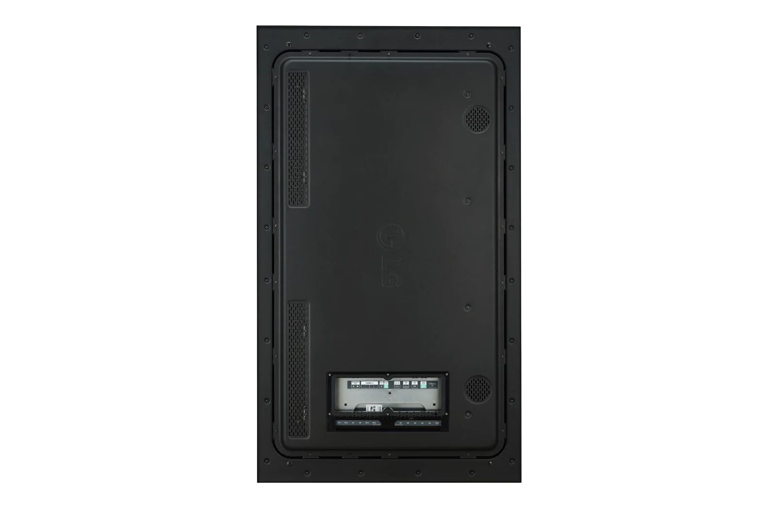 LG Outdoor Display, 55XE4F-M