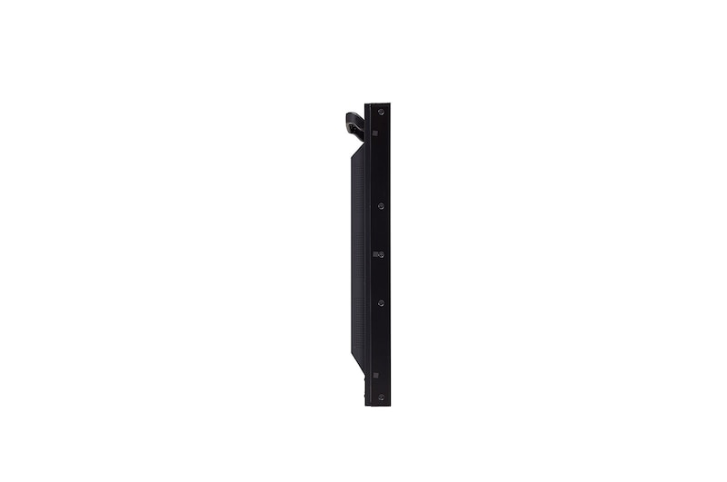 LG Window Facing Display, 55XS4J-B