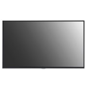 LG Non-Glare Ultra HD Series, 65UH5F-H