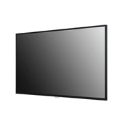 LG Non-Glare Ultra HD Series, 65UH5F-H