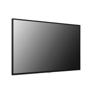 LG Non-Glare Ultra HD Series, 65UH5F-H