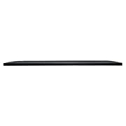 LG Non-Glare Ultra HD Series, 65UH5F-H