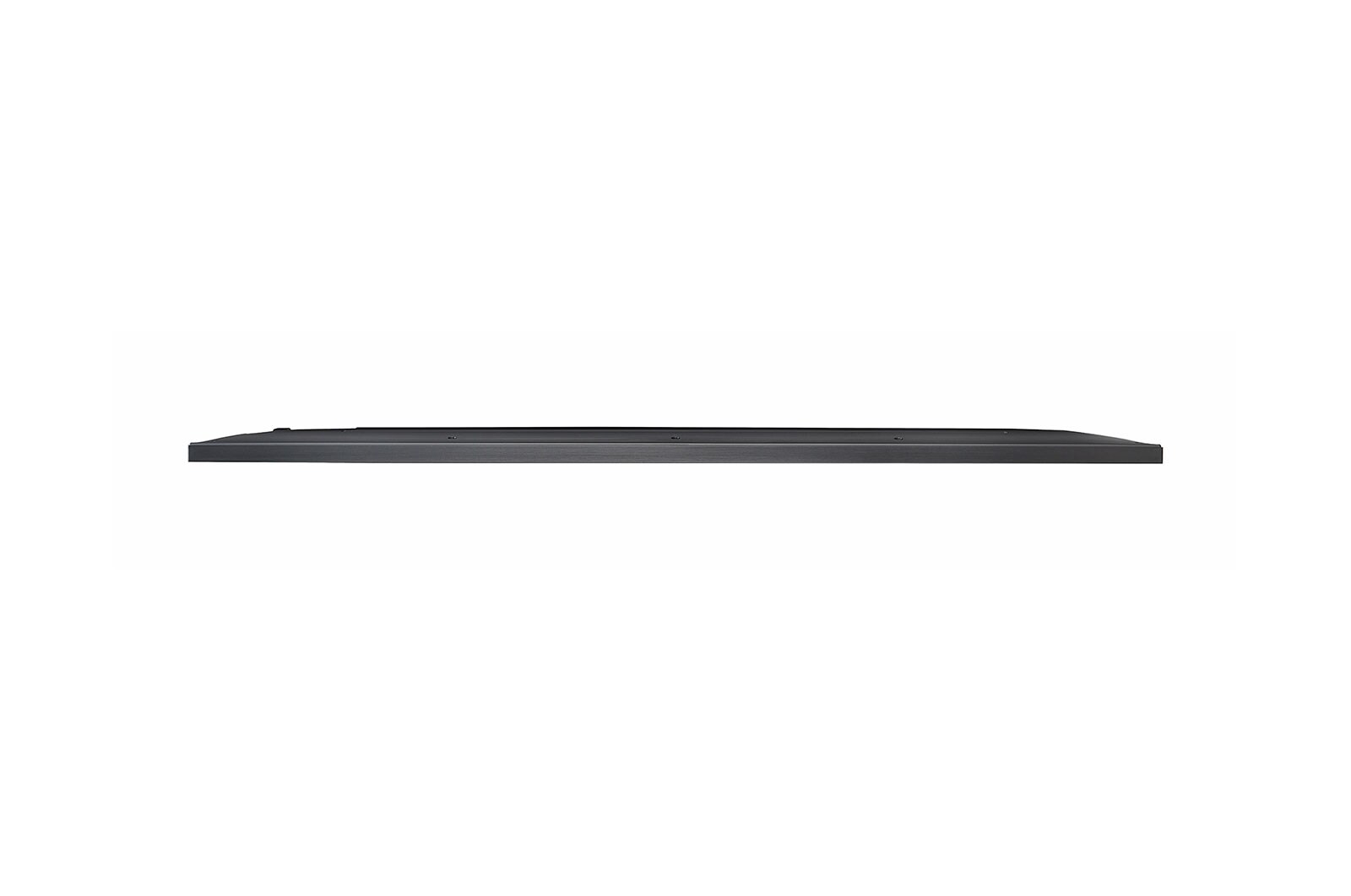 LG Non-Glare Ultra HD Series, 65UH7F-H