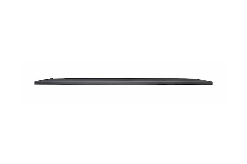 LG Non-Glare Ultra HD Series, 65UH7F-H