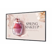 LG Non-Glare Ultra HD Series, 65UH7F-H