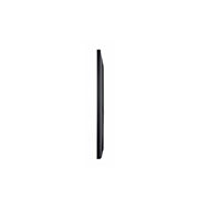 LG Non-Glare Ultra HD Series, 65UH7F-H