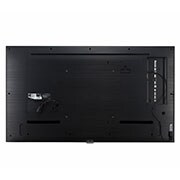 LG Non-Glare Ultra HD Series, 65UH7F-H