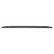 LG Non-Glare Ultra HD Series, 65UH7F-H