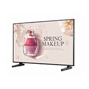 LG Non-Glare Ultra HD Series, 65UH7F-H