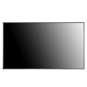 LG Non-Glare Ultra HD Series, 75UH5F-H
