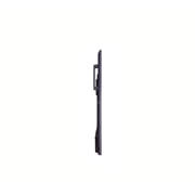 LG Non-Glare Ultra HD Series, 75UH5F-H