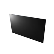 LG webOS UHD Signage, 75UL3J-B