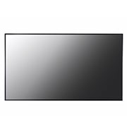 LG Non-Glare Ultra HD Series, 86UH5F-H