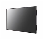 LG Non-Glare Ultra HD Series, 86UH5F-H