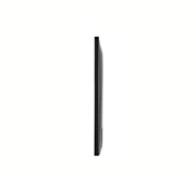 LG Non-Glare Ultra HD Series, 86UH5F-H