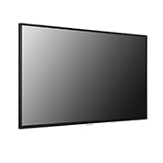 LG Non-Glare Ultra HD Series, 86UH5F-H