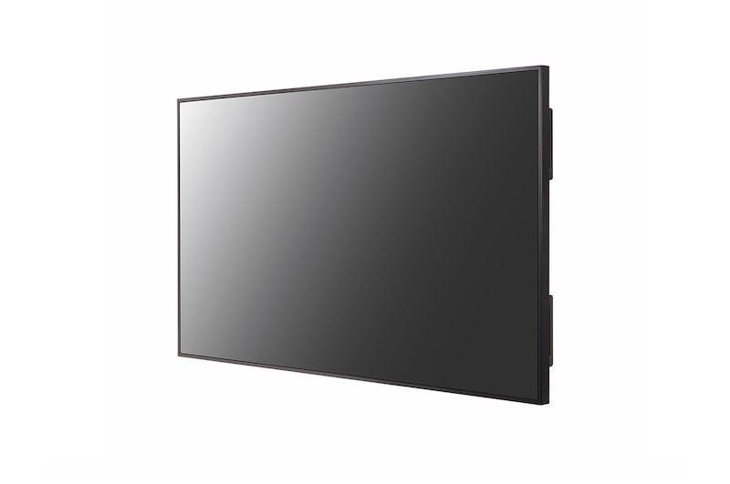 LG Non-Glare Ultra HD Series, 86UH5F-H