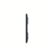 LG Non-Glare Ultra HD Series, 98UH5F-H