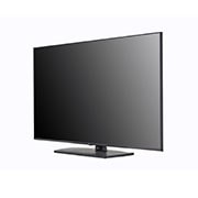 LG 4K UHD Hospitality TV with Pro:Centric Direct, 65UR761H0TD