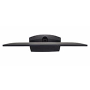 LG 4K UHD Hospitality TV with Pro:Centric Direct, 65UR761H0TD