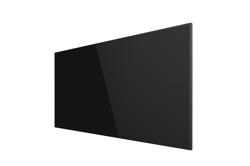 LG UHD Large Screen Signage Display, 110UM5J-B