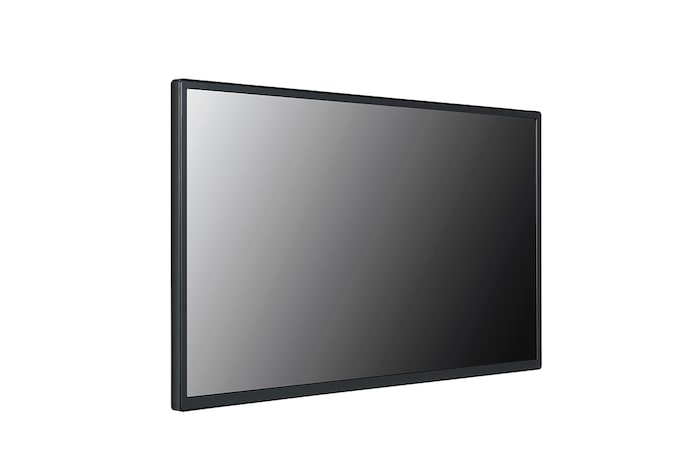 LG Full HD Standard Signage, 32SM5J-B