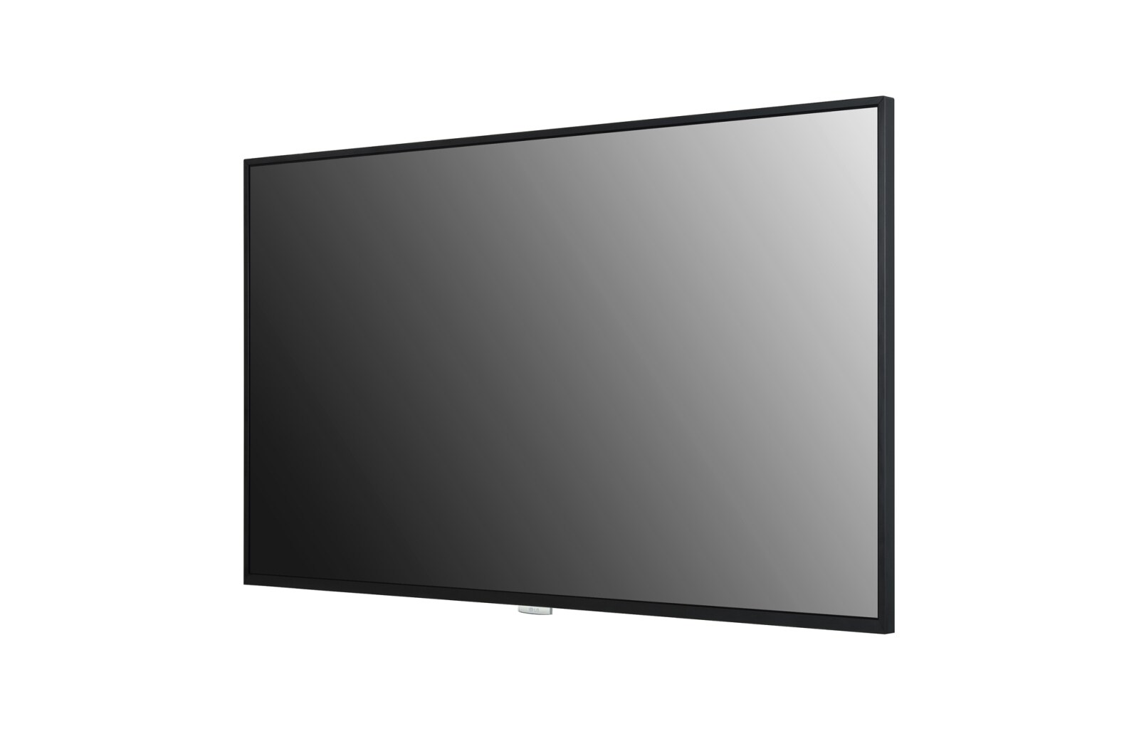 LG UH5F Series, 43UH5F-H