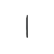 LG UH5F Series, 43UH5F-H