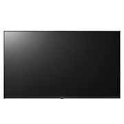 LG webOS UHD Signage, 43UL3J-B