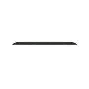 LG webOS UHD Signage, 43UL3J-B
