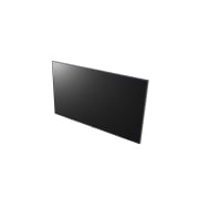 LG webOS UHD Signage, 43UL3J-B