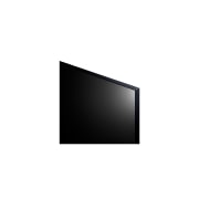 LG webOS UHD Signage, 43UL3J-B