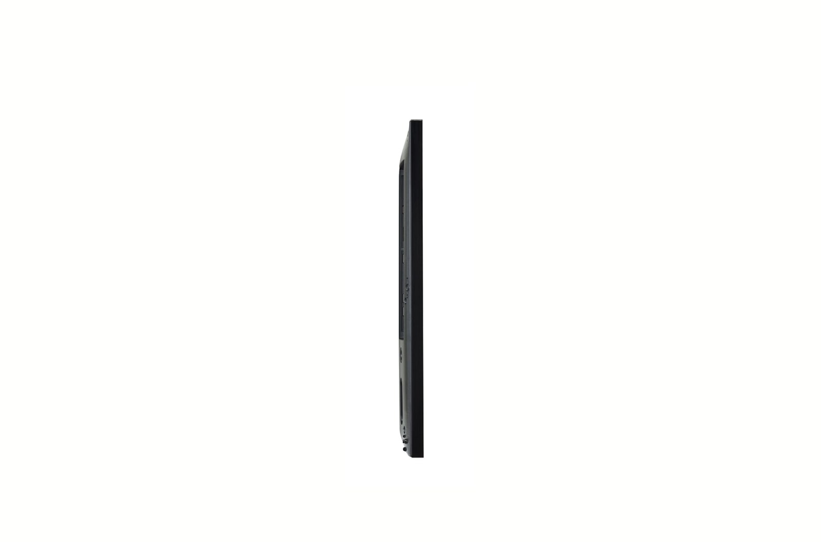 LG IP5x Dust-Proof Ultra HD Series, 43UM3DG-B
