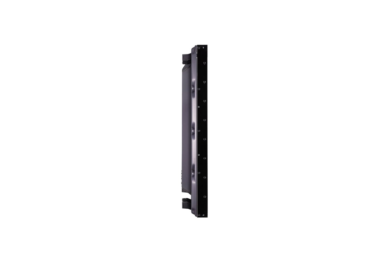 LG Super-Narrow Bezel Video Wall 49VL5B, 49VL5B