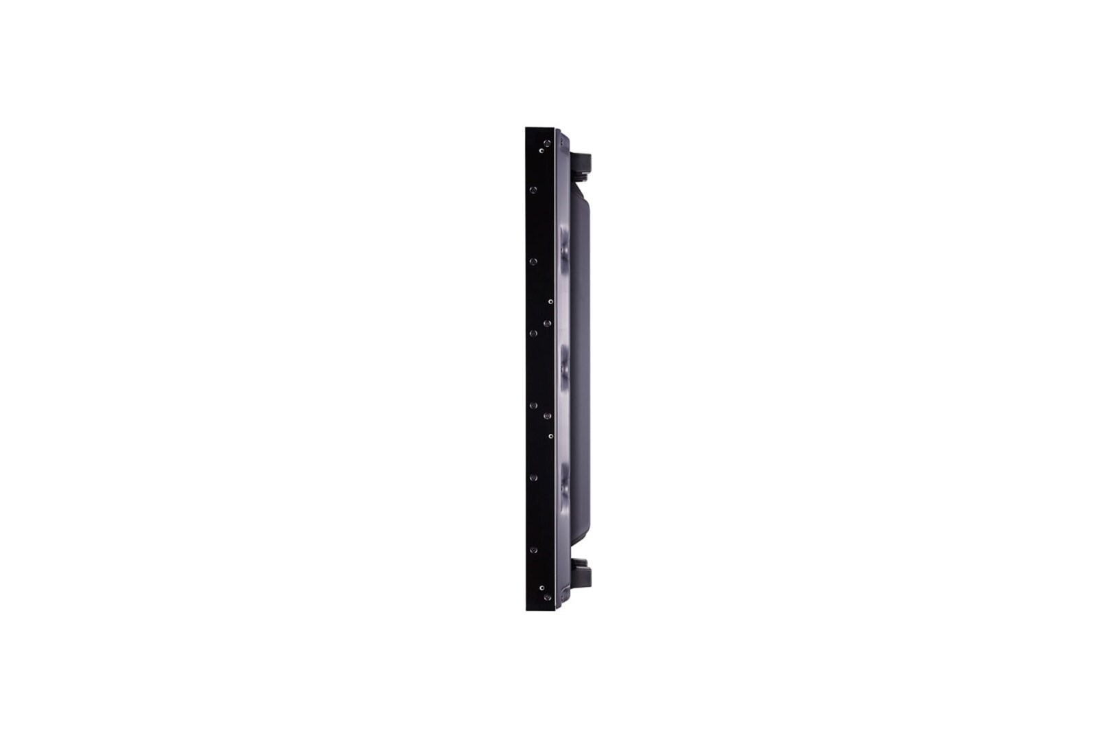 LG Super-Narrow Bezel Video Wall 49VL5B, 49VL5B