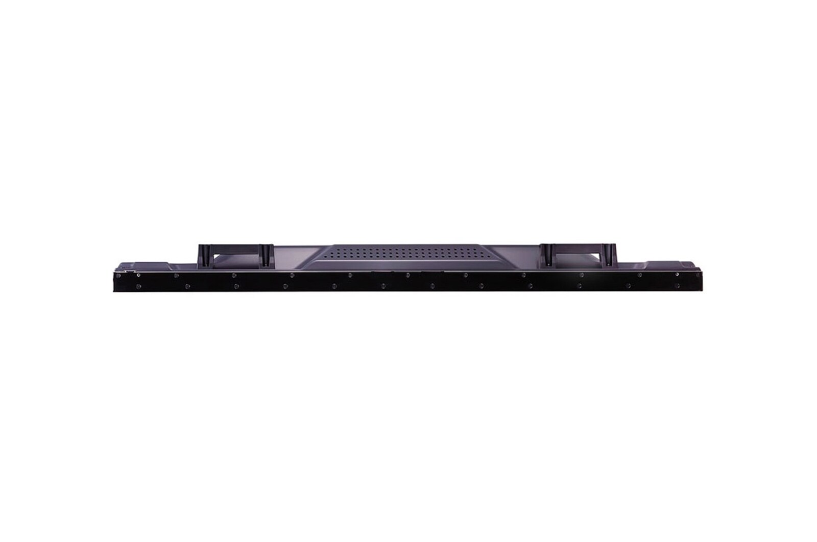 LG Super-Narrow Bezel Video Wall 49VL5B, 49VL5B