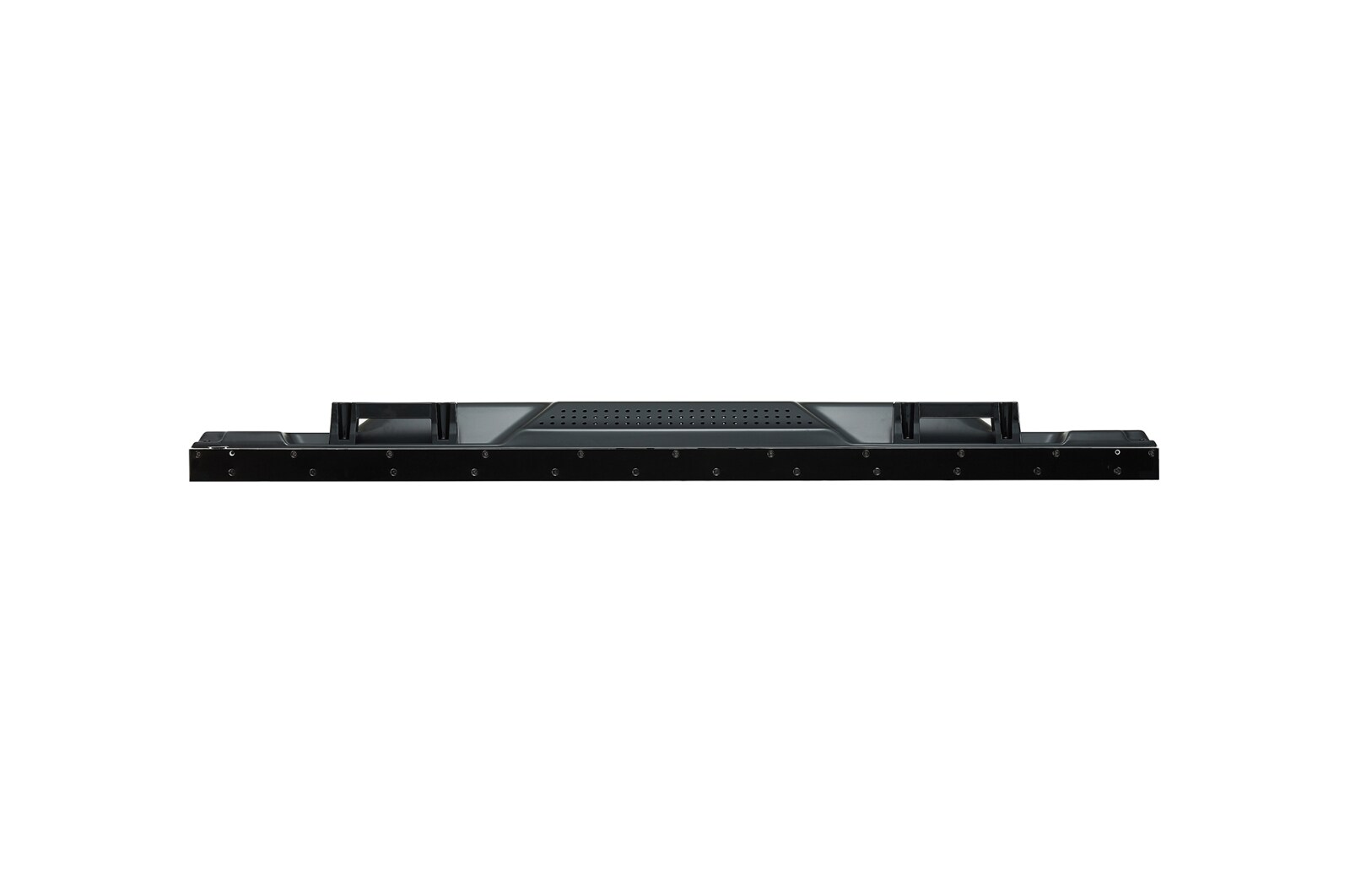 LG 55'' 500 nits FHD Slim Bezel Video Wall, 55VL5PJ-A