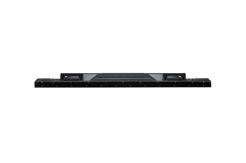 LG 49'' 500 nits FHD Slim Bezel Video Wall, 49VL5PJ-A