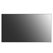LG 55'' 500 nits FHD Slim Bezel Video Wall, 55VL5PJ-A