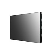 LG 55'' 500 nits FHD Slim Bezel Video Wall, 55VL5PJ-A