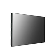 LG 55'' 500 nits FHD Slim Bezel Video Wall, 55VL5PJ-A