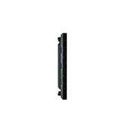LG 55'' 500 nits FHD Slim Bezel Video Wall, 55VL5PJ-A