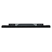 LG 55'' 500 nits FHD Slim Bezel Video Wall, 55VL5PJ-A