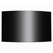 LG Curvable OLED Signage, 55EF5G-L