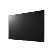 LG webOS UHD Signage, 55UL3J-B