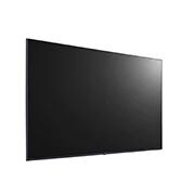 LG webOS UHD Signage, 55UL3J-B