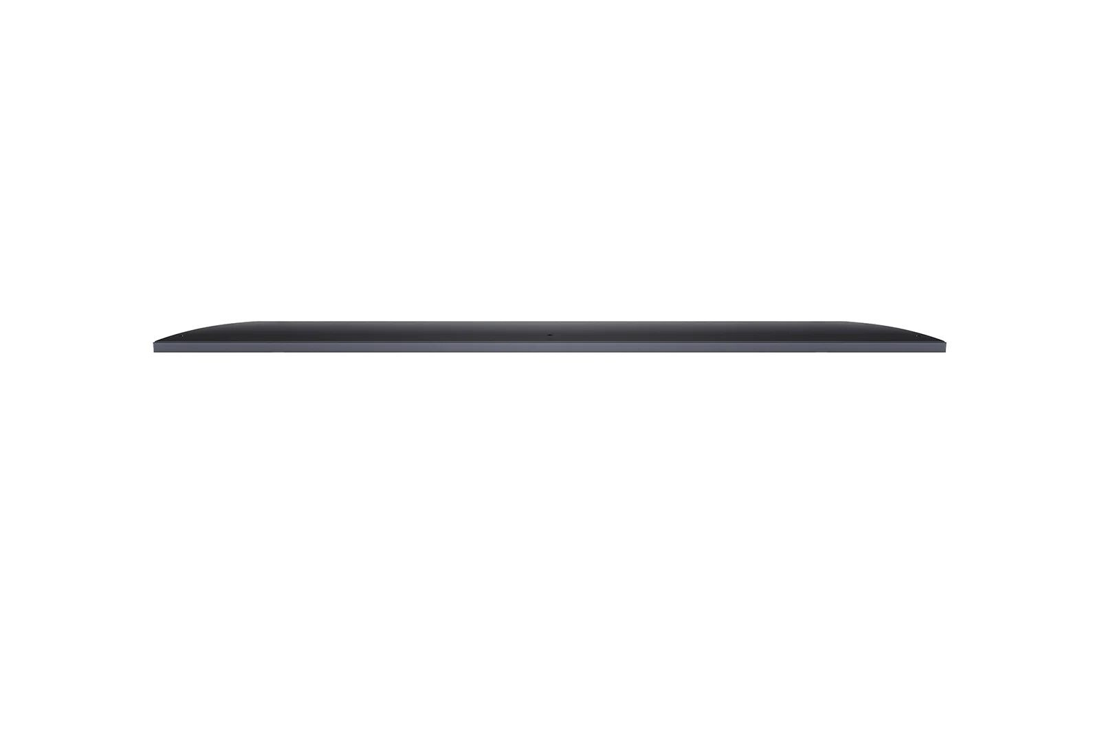 LG webOS UHD Signage, 55UL3J-B