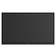 LG CreateBoard, 65TR3PJ-B