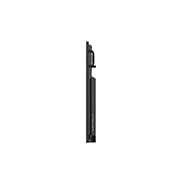LG CreateBoard, 65TR3PJ-B